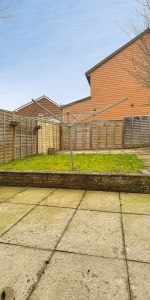 1 bedroom maisonette to rent - Photo 3