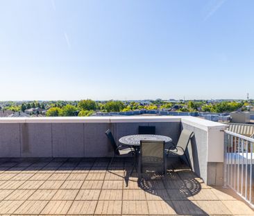 Montréal (Saint-Laurent) (Nouveau Saint-Laurent/Bois-Franc) - Photo 6