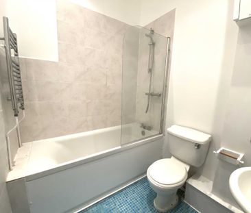 Kirbys Lane, Canterbury - Photo 6