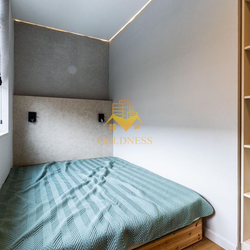 Închiriază Apartament 2 camere Grigorescu - Fotografie 1