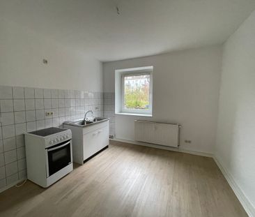 Schöne 2-Zimmer-Wohnung in der Werdervorstadt! - Foto 6