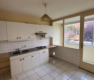 Location Appartement 3 pièces 64m² CLERMONT FERRAND 63100 - Photo 4