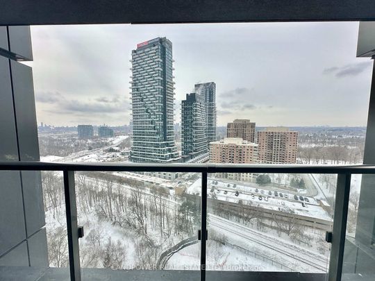 1817 1 Quarrington Lane - Photo 1