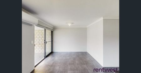 NEAT HOME IN A NICE LOCATION - Photo 4