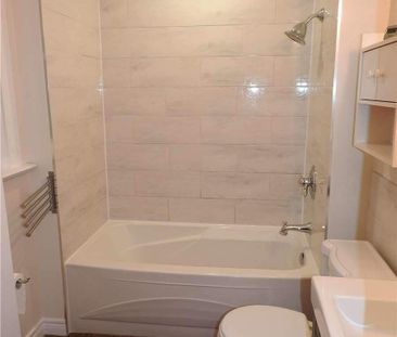 For Lease - 11 Church Street Unit# 1, Toronto, Ontario - Photo 3