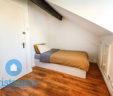 1 bed Apartment for Rent - Photo 3
