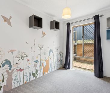 3/39 Joseph Street - Photo 1