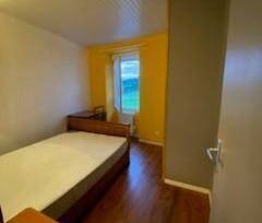Location appartement rénové 1 pièce 28.35 m² à Génissieux (26750) 4 - Photo 1