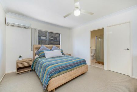 36 Highbridge Street, Carseldine QLD, Belconnen - Photo 3