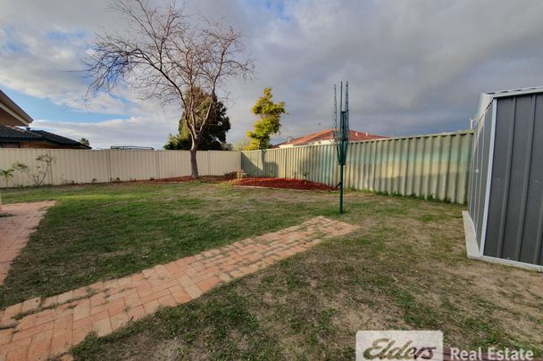 18 Manly Crescent - Photo 1