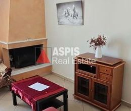 Διαμέρισμα για ενοικίαση - Άγιος Δημήτριος - Φωτογραφία 2