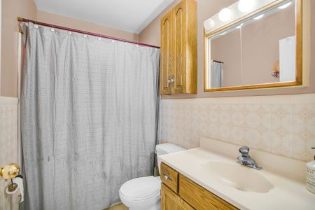 For Lease - 119 Bancroft Road, London East, Ontario - Photo 2