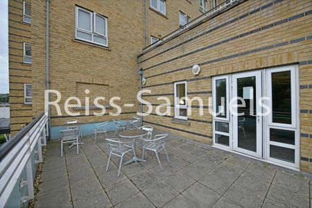 5 bedroom house to rent - Photo 2