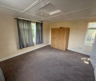 1 bedroom cottage to rent - Photo 2