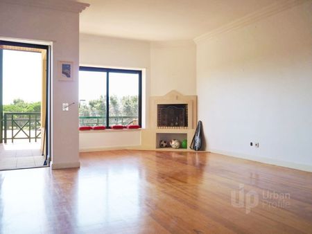 Apartamento T2 em Lisboa - Photo 5