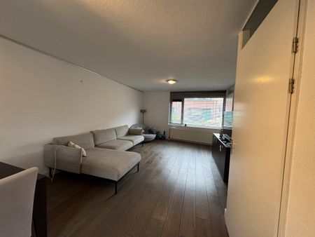 Jan Duikerlaan 42 - Photo 2