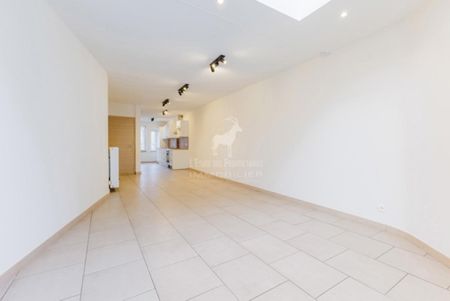 Huis te huur in Fayt-Lez-Manage - Photo 4