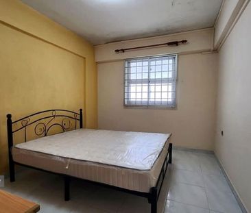 Blk 649 Ang Mo Kio 61 (Ang Mo Kio), HDB 3 Rooms - For Rent - Photo 6