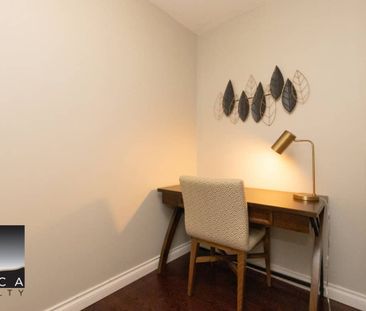 2104-837 W Hastings St, Vancouver - Photo 3