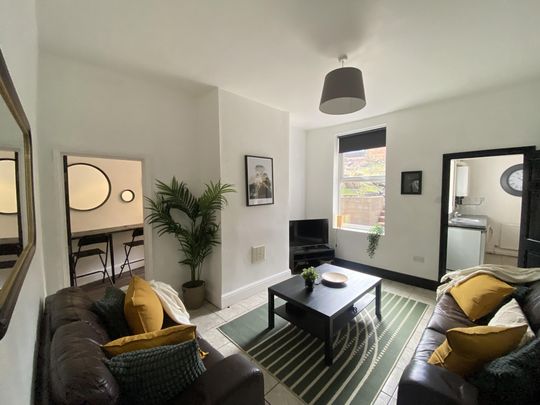 31 Macklin Street - Photo 1