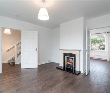 Novara Park Bray Co.Wicklow , Bray, Wicklow, A98 F825 - Photo 2