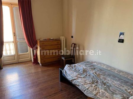 Appartamento via Valeggio, 26, Crocetta, Torino - Photo 5