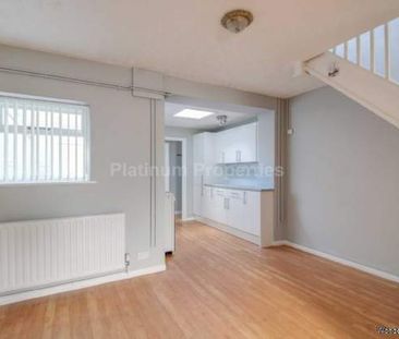 2 bedroom property to rent in Ely - Photo 4