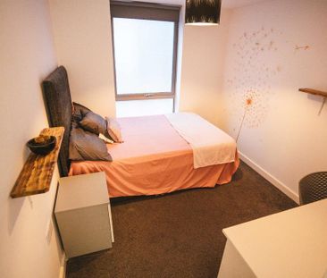 5 bedroom house share to rent - Photo 3