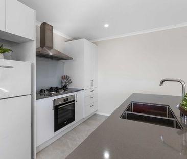 Perfect Retreat! Te Puke - Photo 3