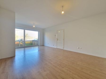 Appartement te huur - Photo 5