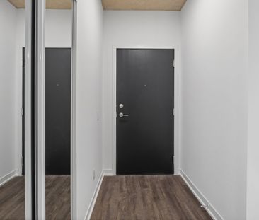 For Lease - 1808 St Clair Avenue Unit# 408, Toronto, Ontario - Photo 6