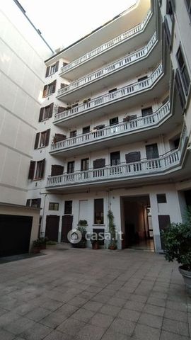 Bilocale in Affitto in Via Pietro Borsieri 28 a Milano - Foto 4