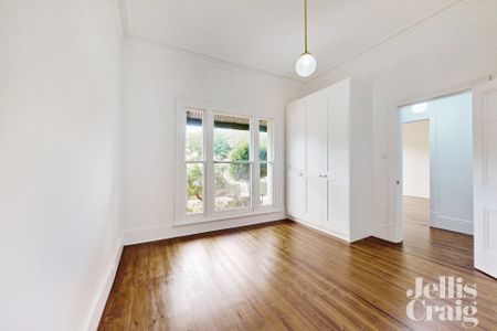 16 Churchill Grove, Hawthorn - Photo 4