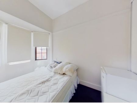 191 Darlinghurst, Sydney - Photo 4