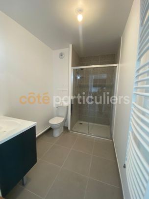 VILLA DES ECRIVAINS - Photo 1