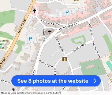 2 bedroom flat for rent - Photo 1