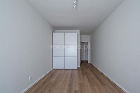 Apartamento T1 em Porto - Photo 2