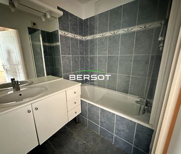 T3 avec garage / Ile aux moineaux - Photo 5