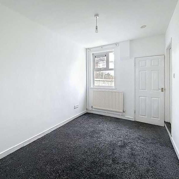 Anchor Road, Longton, Stoke On Trent, ST3 - Photo 1