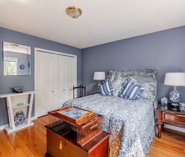For Lease - 62 Wittingham Drive, Barrhaven, Ontario - Photo 5