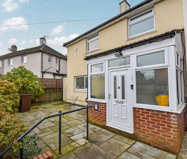 3 bedroom semi-detached house to rent - Photo 5