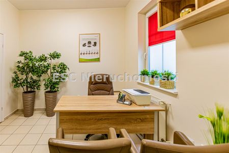 Chodzież - Фото 5