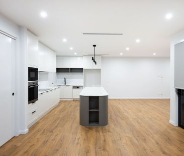 41 Maggie Scott Terrace, Whitlam - Photo 6