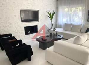 Διαμέρισμα για ενοικίαση - Γλυφάδα, - Φωτογραφία 1