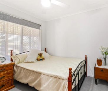 “Loved Family Home” - Photo 5