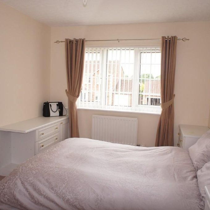 3 bedroom detached house to rent - Photo 1