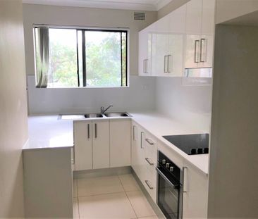 LOVELY TWO BEDROOM UNIT!! - Photo 3