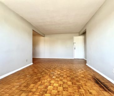 For Lease - 435 Nelson Street Unit# 19, London East, Ontario - Photo 6