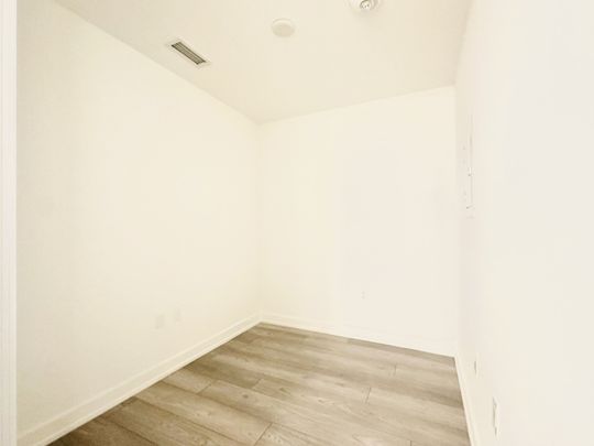 For Lease - 120 Broadway Avenue Unit# 601N, Toronto, Ontario - Photo 1