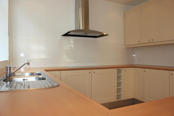 Elandsstraat 4A, 1016 SG, Amsterdam - Photo 1
